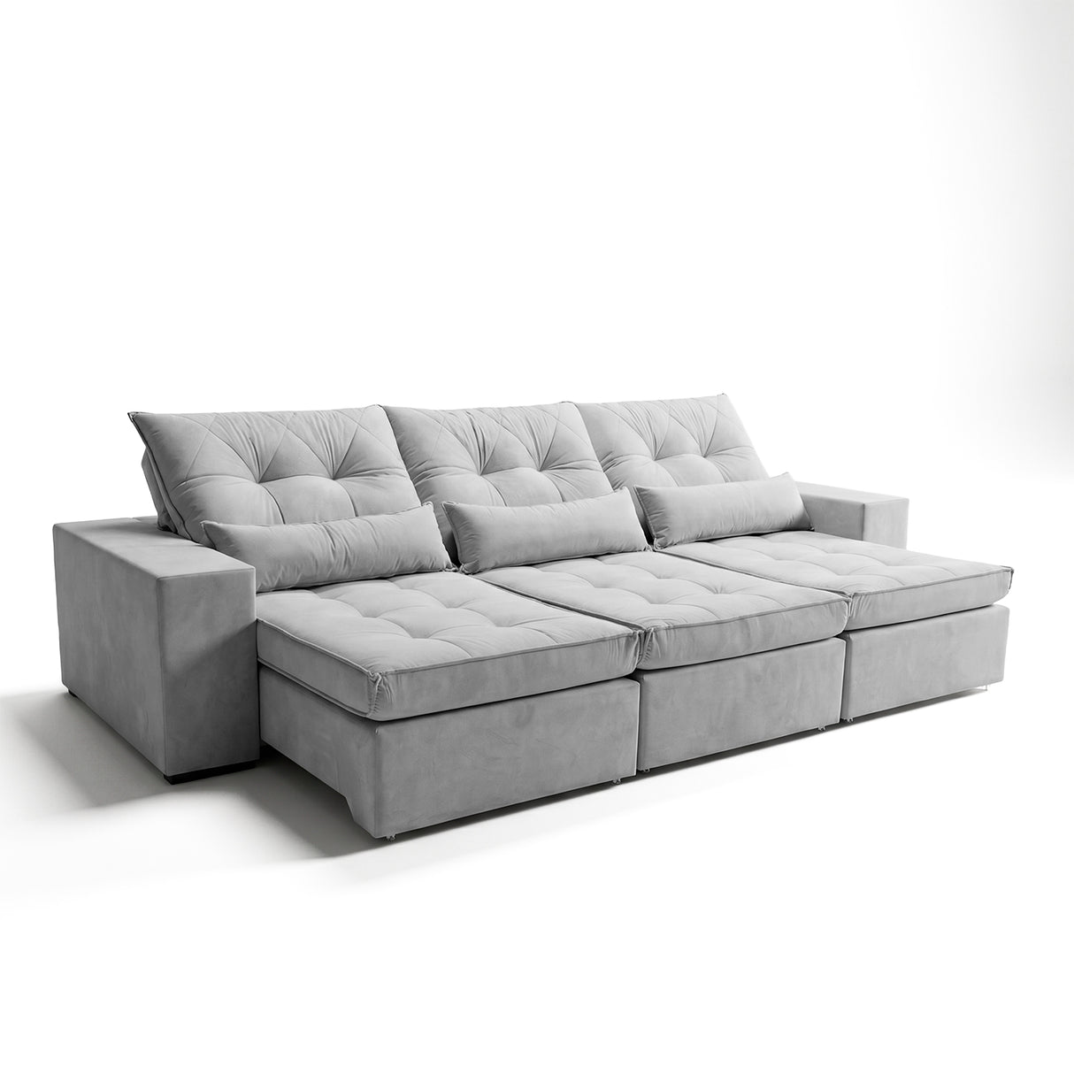 Sofá Miami 3.09M 2341 Stock