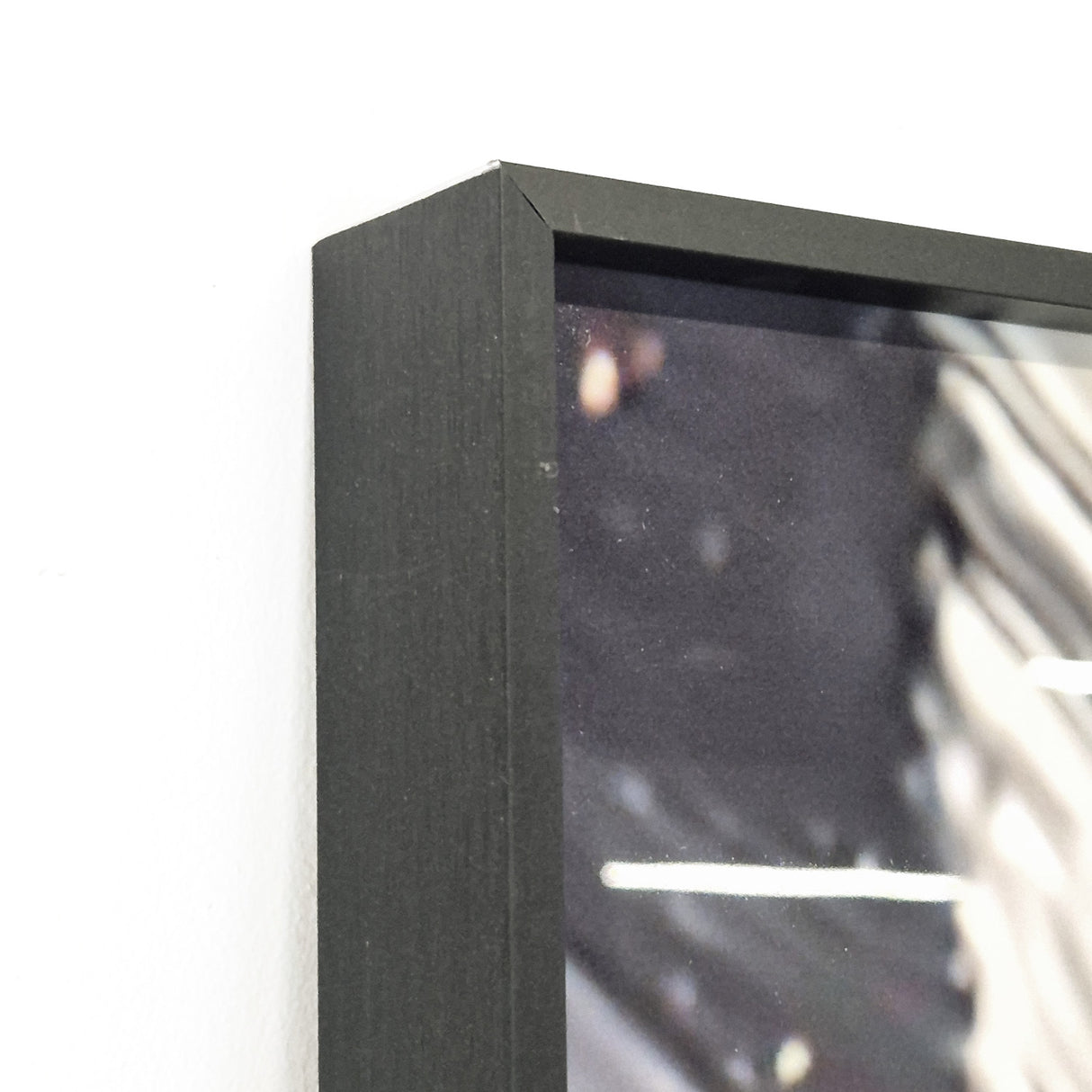 Cuadro Decorativo Mosaico Terracota