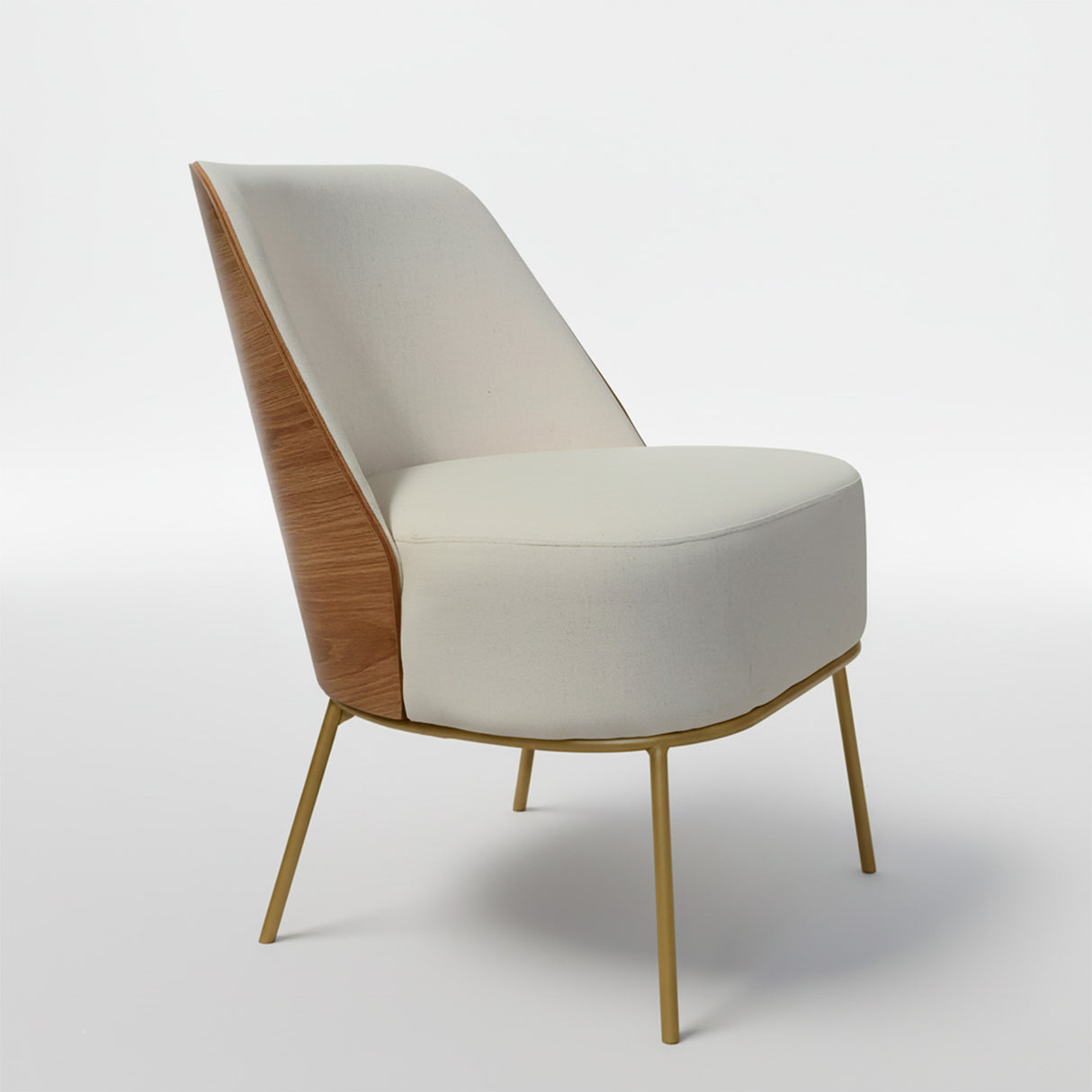 Poltrona Marluci Stock