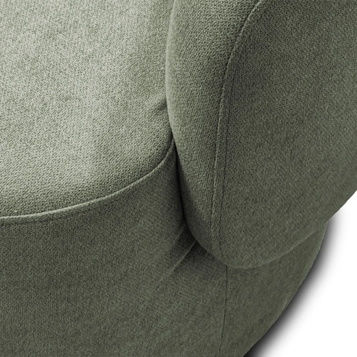 Poltrona Sambaqui Fija 2004 Stock Re Decora