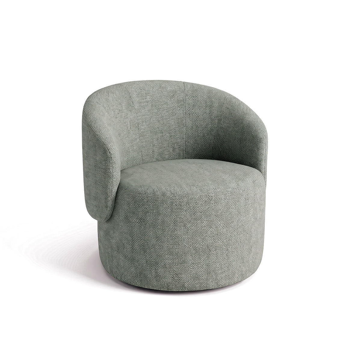 Poltrona Sambaqui Fija Stock