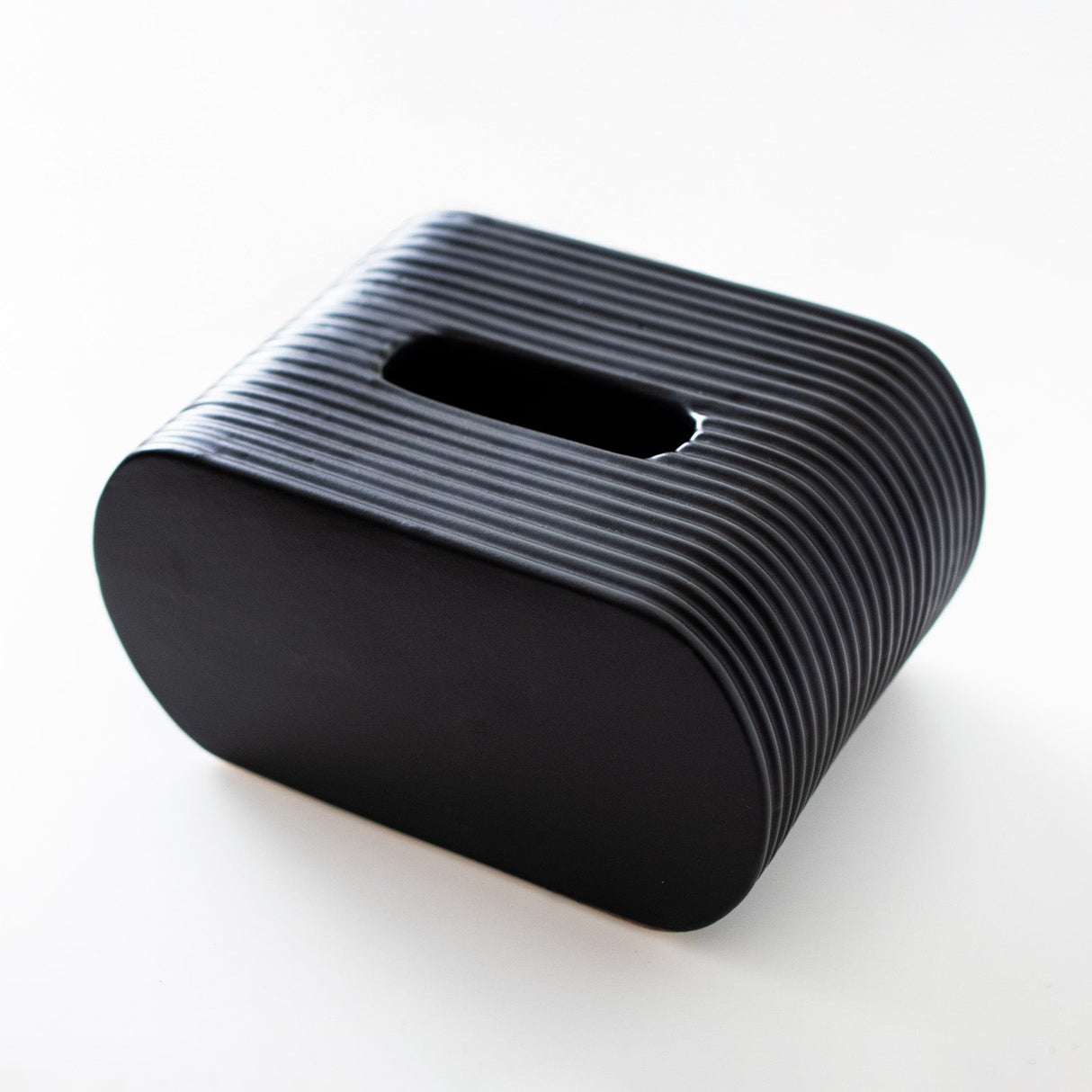 Servilletero Whisper Kelida Porcelana