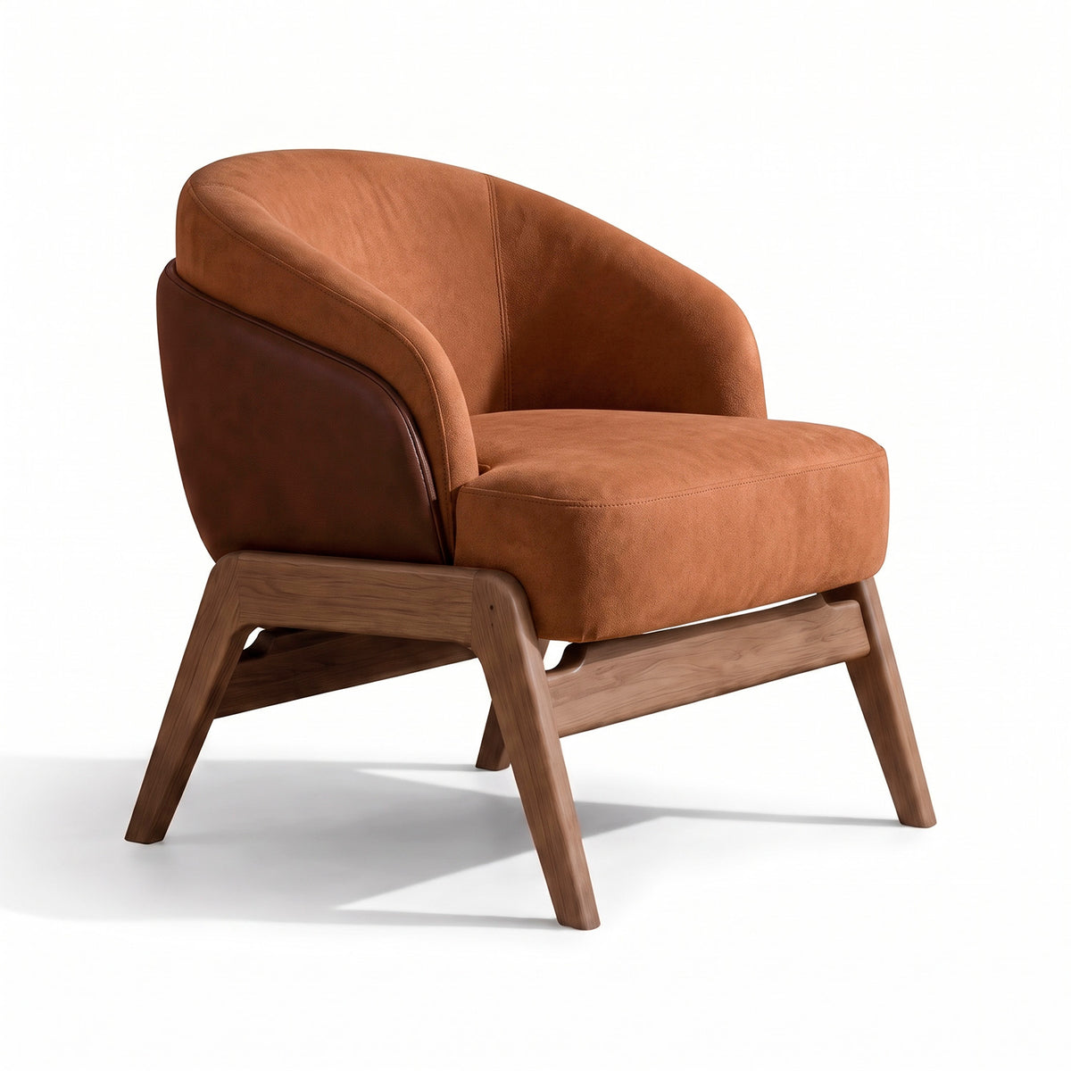 Poltrona Siena AB1030 / COR 20 / AA9012 Stock