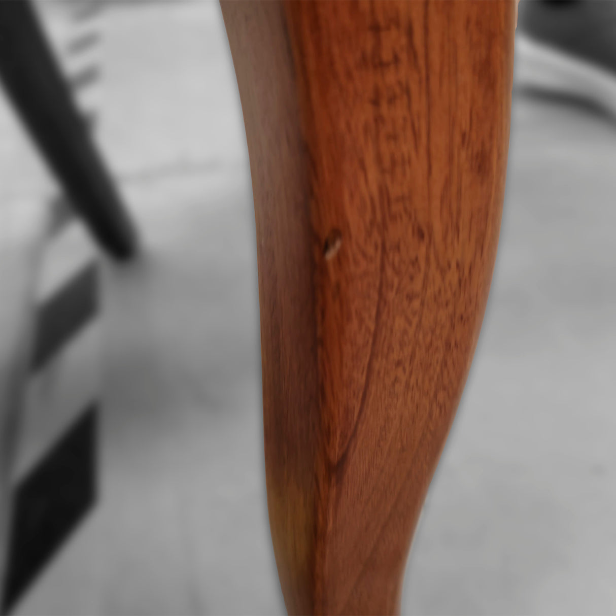 Silla Julia Crema Outlet S/CAMBIO NI DEVOLUCIÓN Re Decora