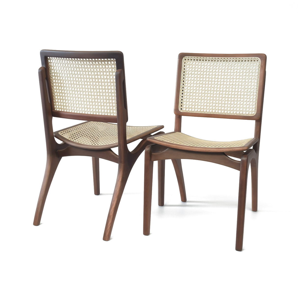 Silla Veneza Stock