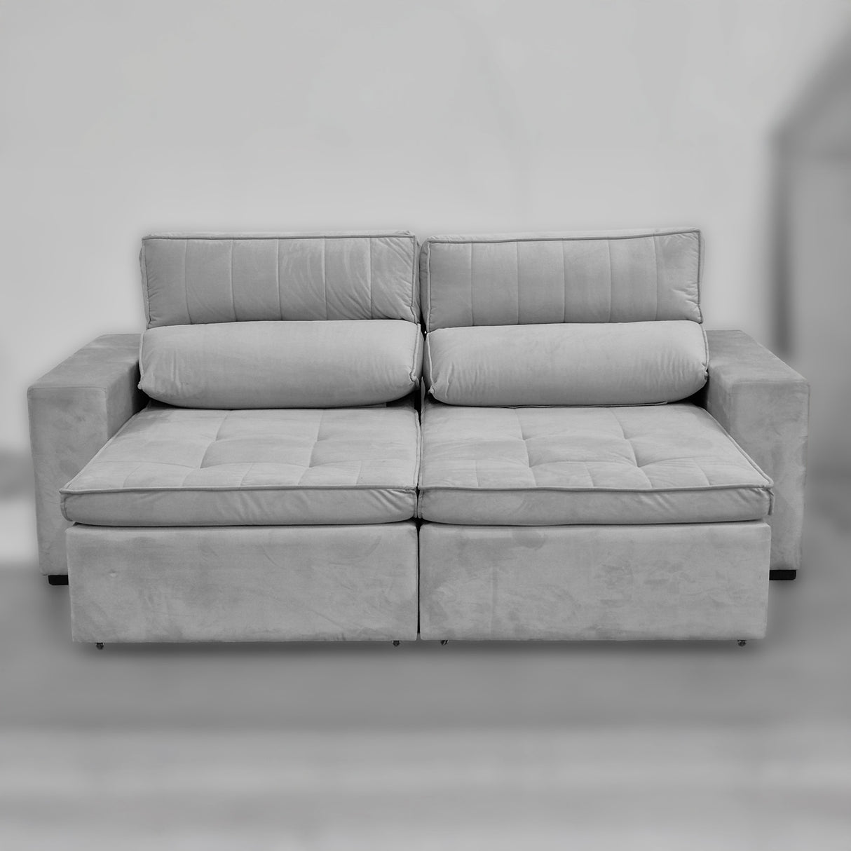 Sofá Toquio 2.24MT 2341 Outlet S/CAMBIO NI DEVOLUCIÓN