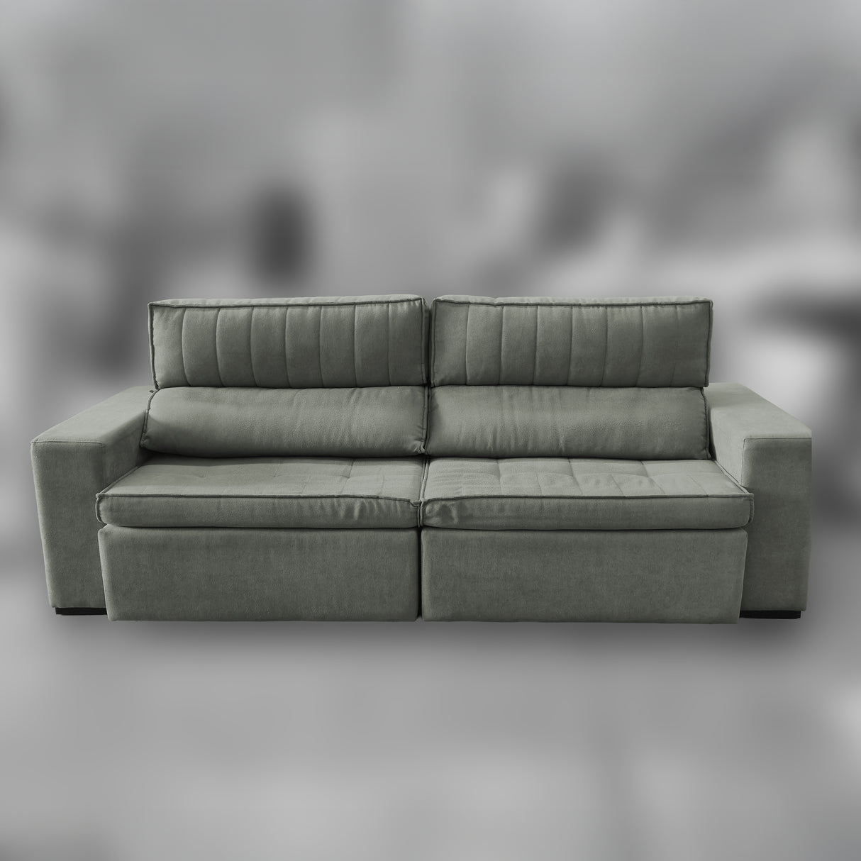 Sofá Toquio 2.44MT 2004 Outlet S/CAMBIO NI DEVOLUCIÓN