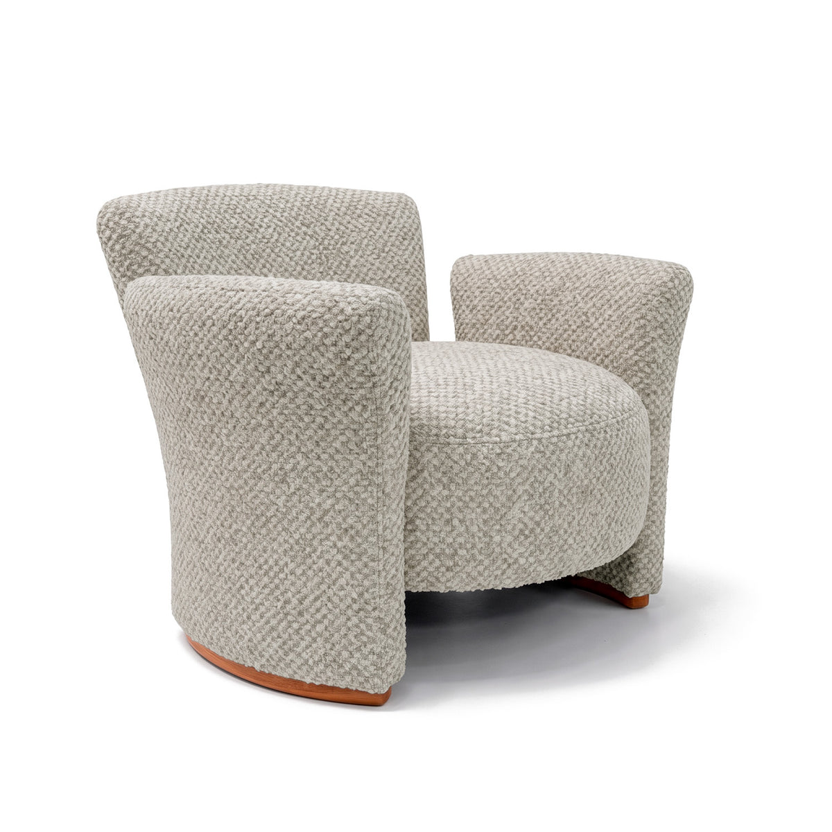 Poltrona Vitta Stock