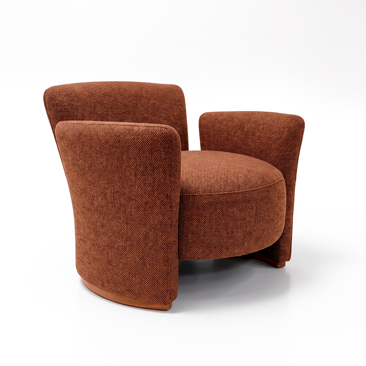 Poltrona Vitta Premium Stock
