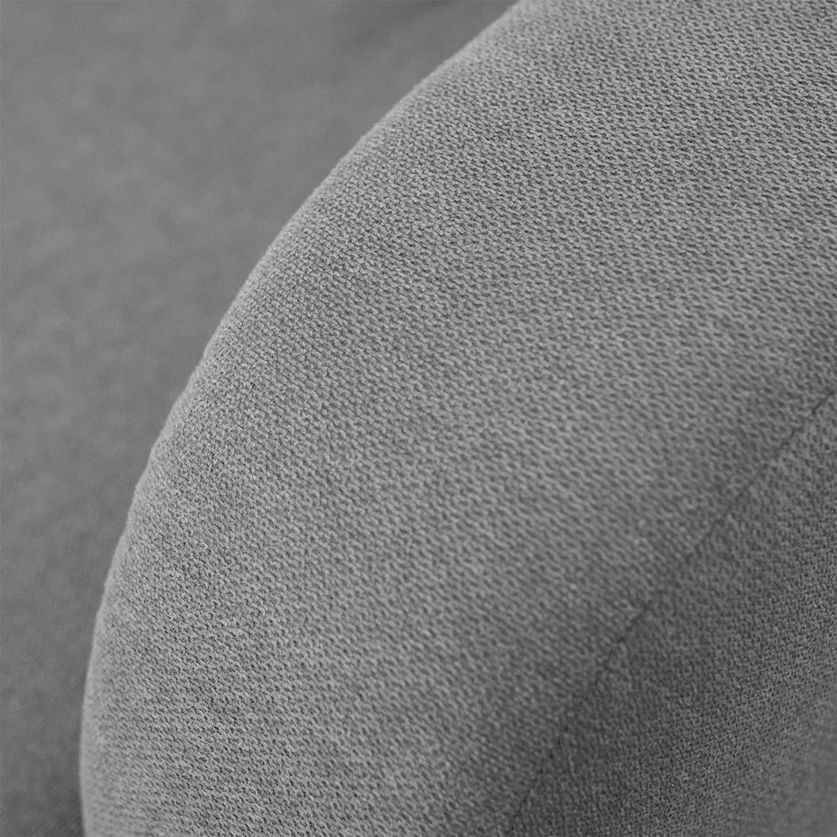 Sofá Cama 2 cuerpos Zurich Stock Di Qualita