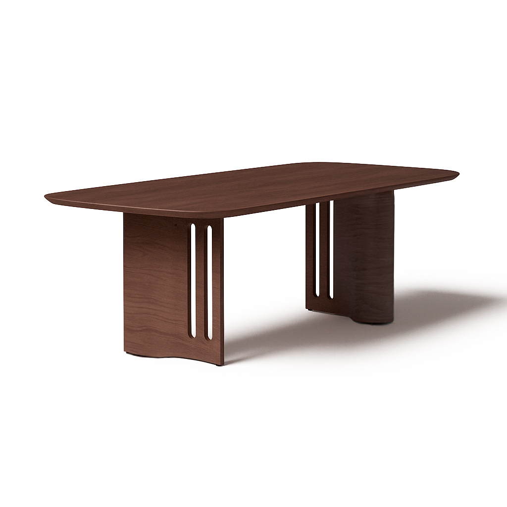 Mesa de Comedor Priscila Matrezan