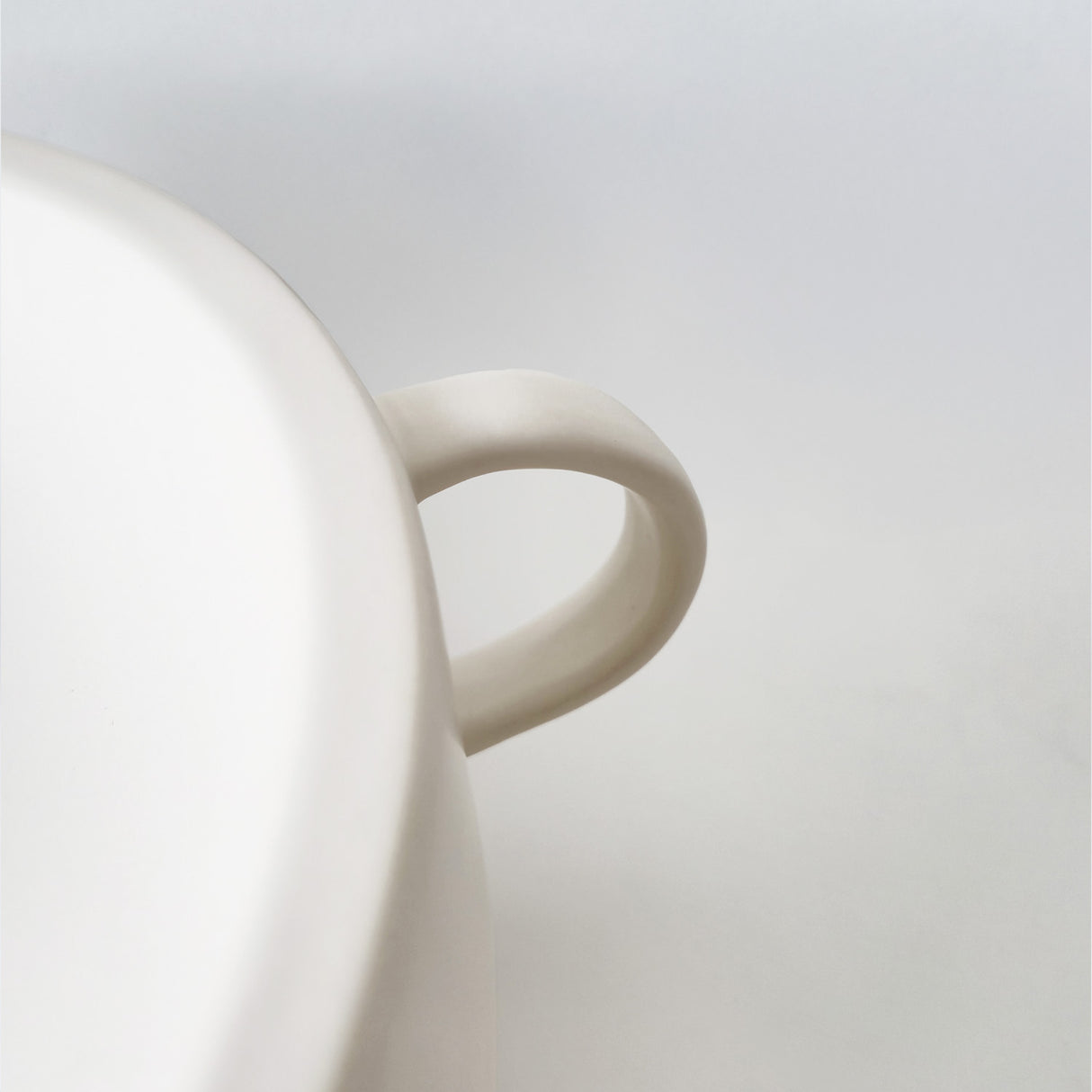 Bandeja Decorativa Beige