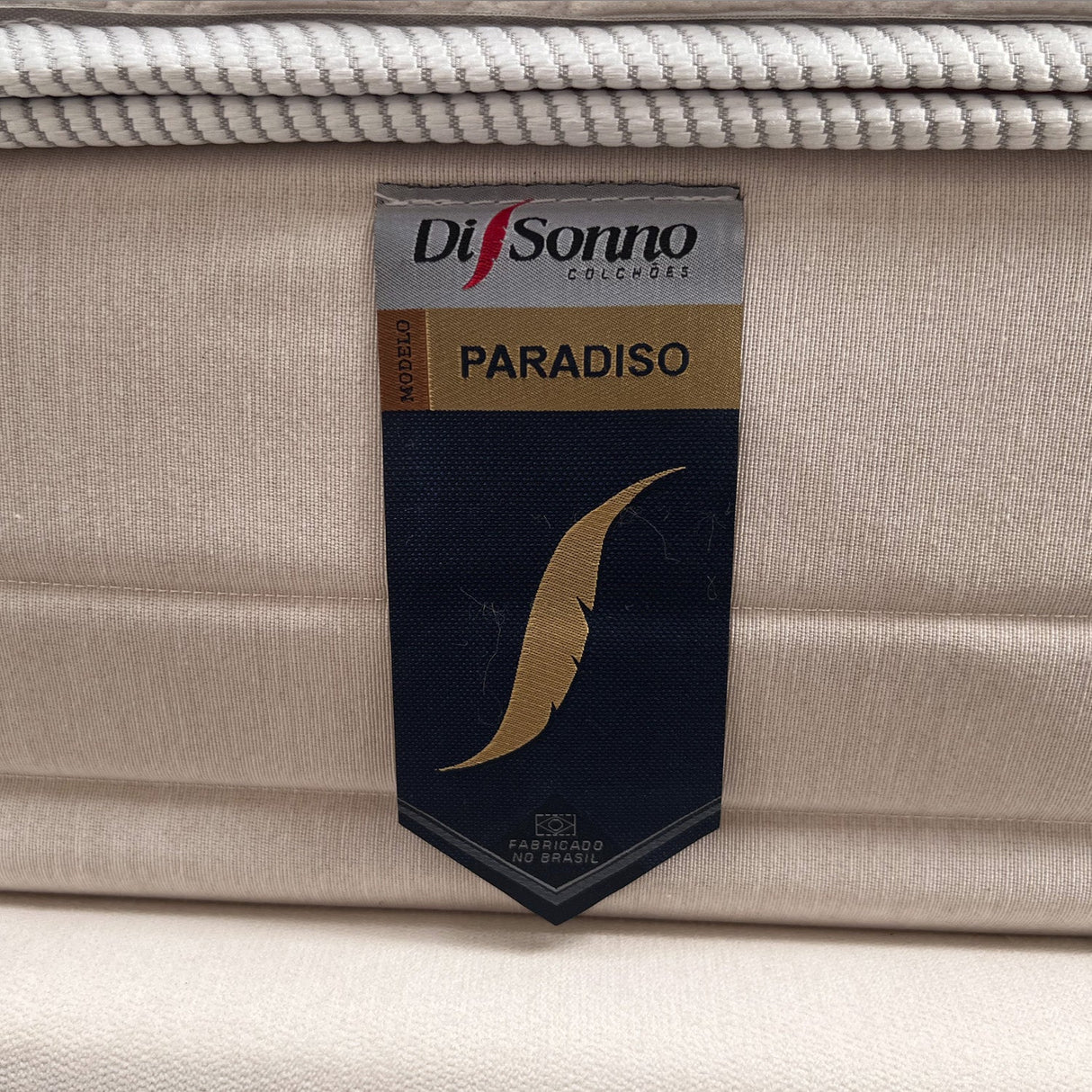 Cama Completa Ravena 1005 Queen Outlet S/CAMBIO NI DEVOLUCIÓN Re Decora