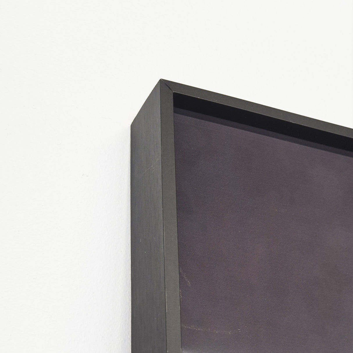 Cuadro Decorativo Mediterráneo Ceniza