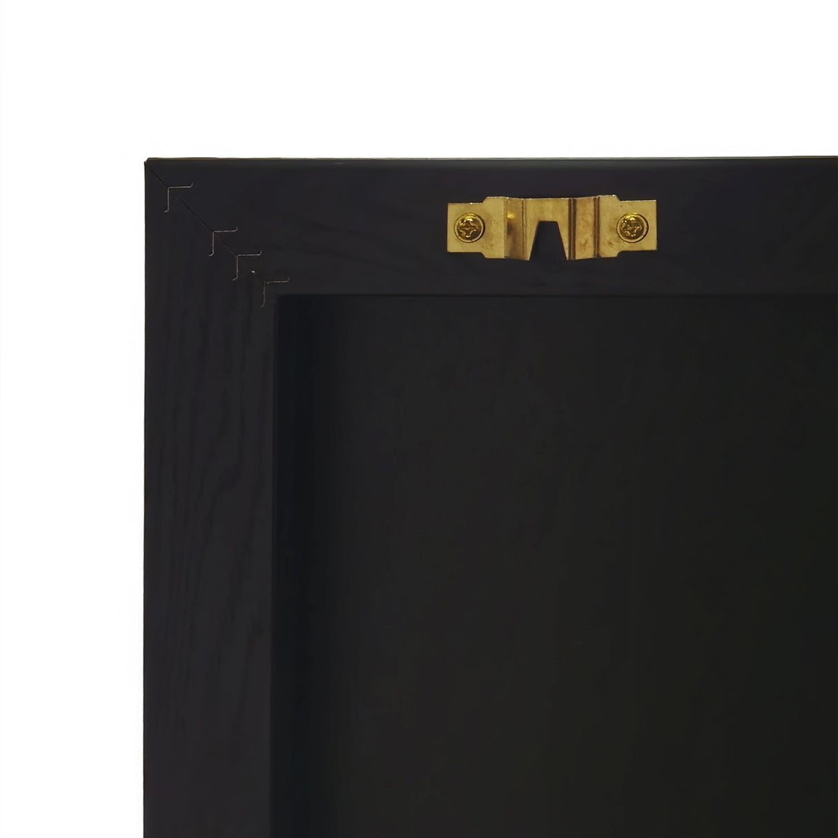 Cuadro Decorativo Estoico Contemporáneo