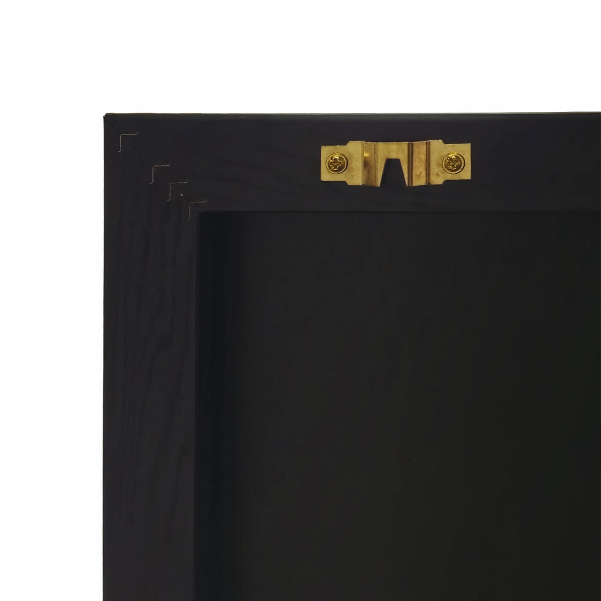 Cuadro Decorativo Escultura