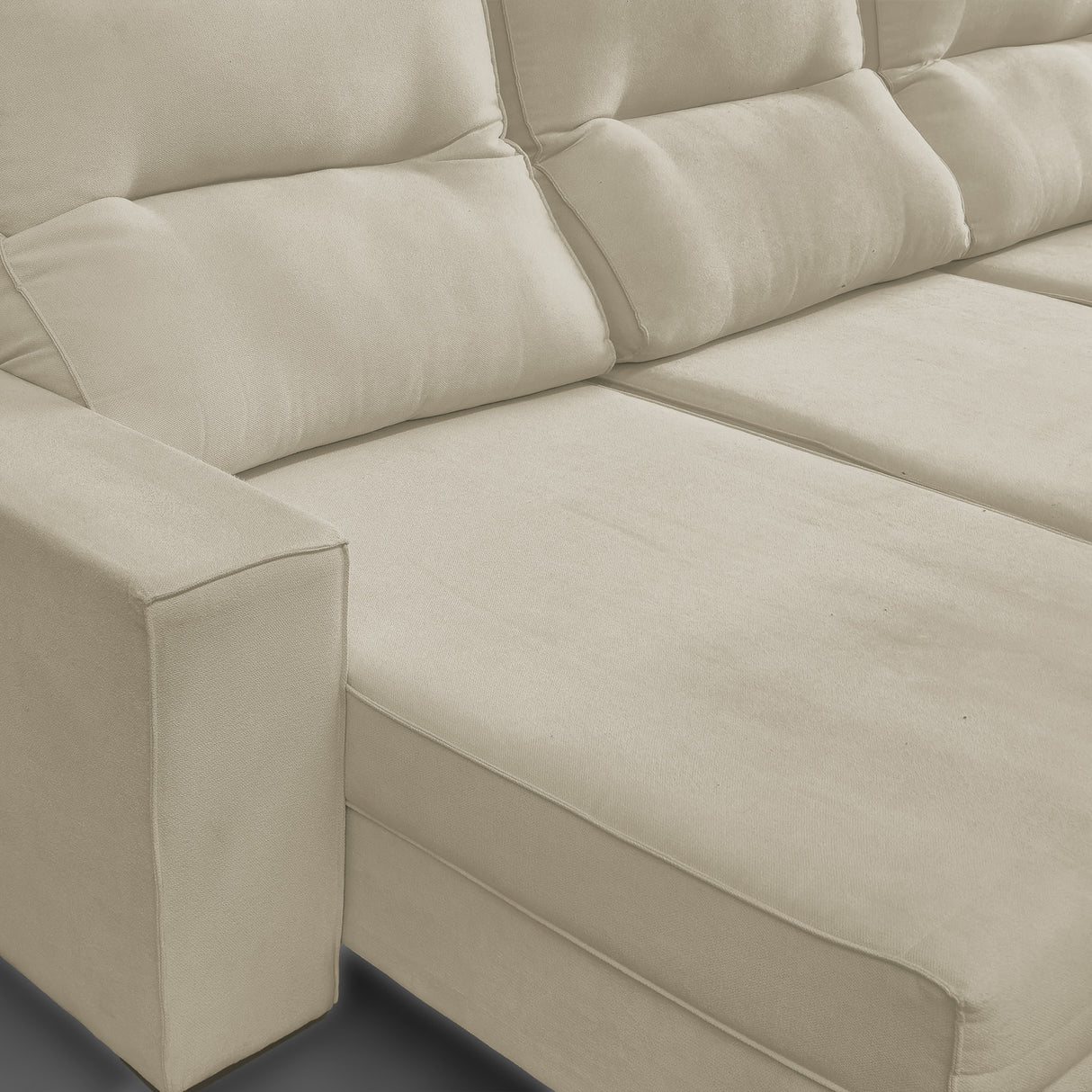 Sofá Houston 3.14MT 1005 Outlet S/CAMBIO NI DEVOLUCIÓN