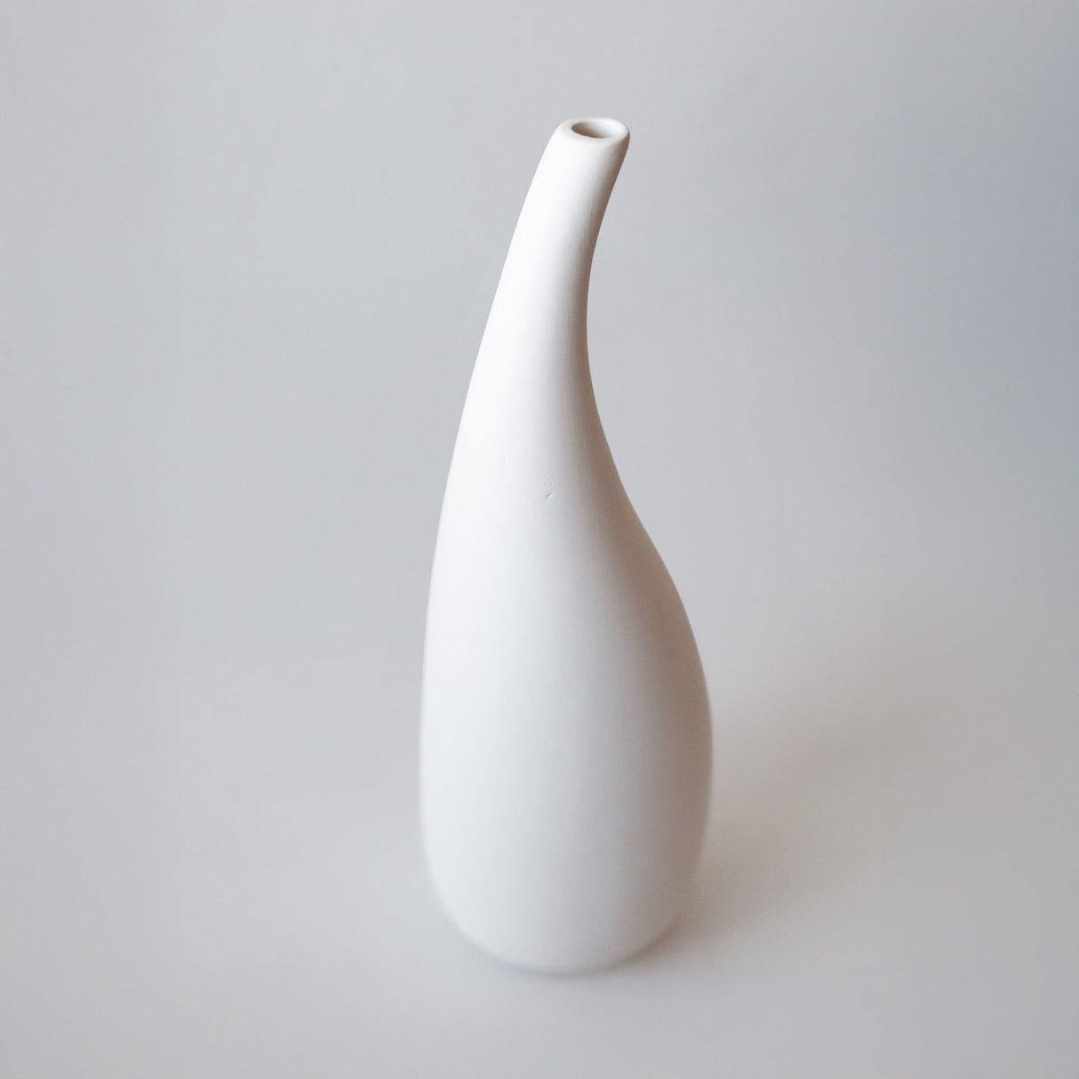 Jarrón Serenity Kelida Porcelana