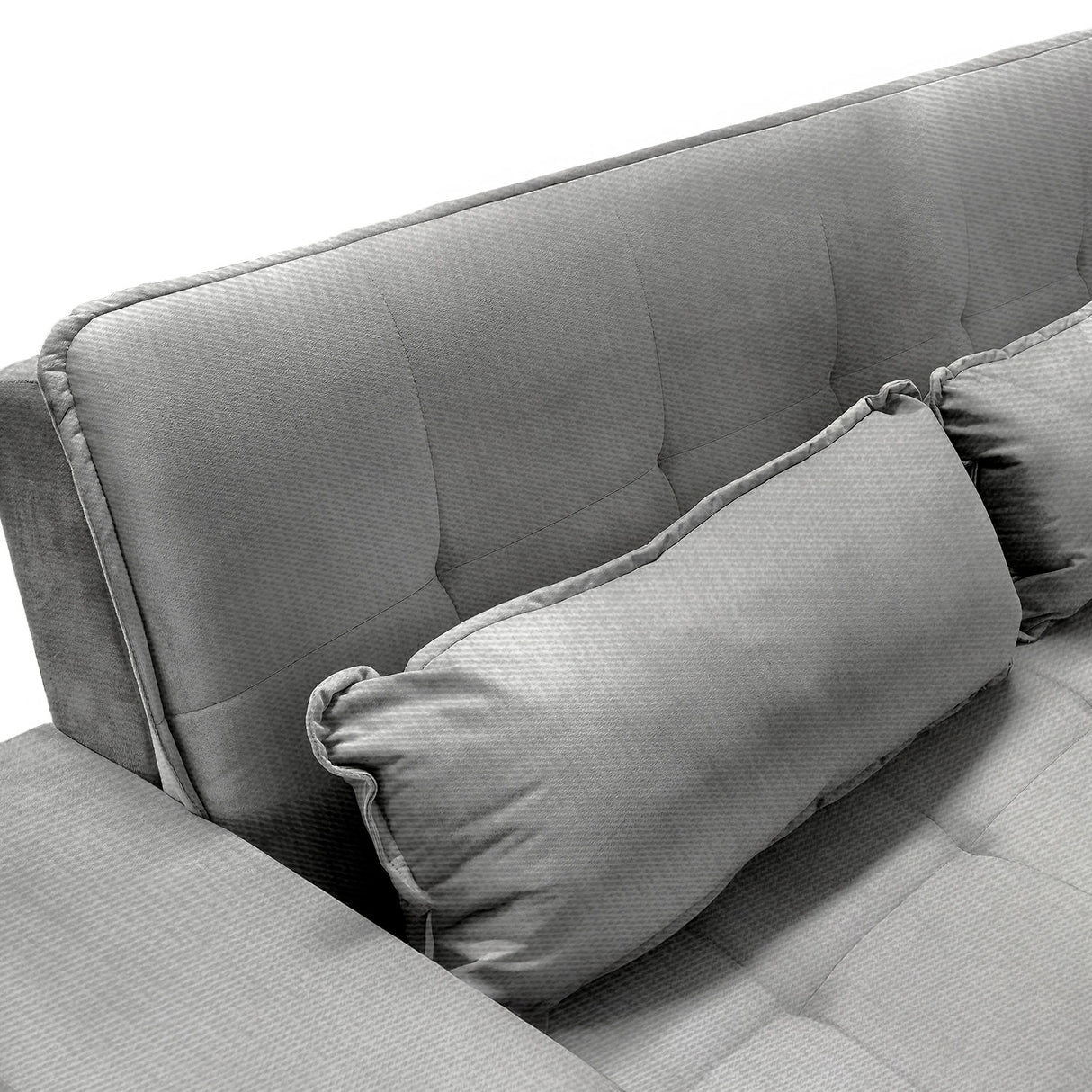 Sofá Cama 2 cuerpos Londres