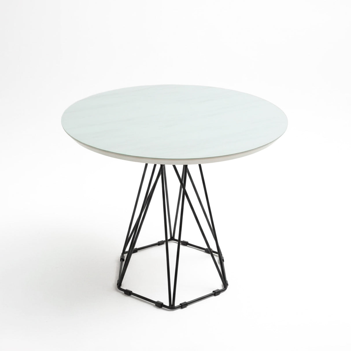 Mesa Deise 180x100 cm Stock