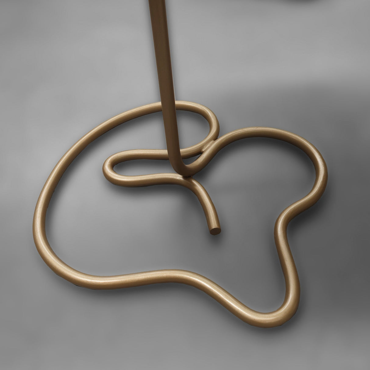 Mesa Lateral Forli Outlet S/CAMBIO NI DEVOLUCIÓN Di Franco