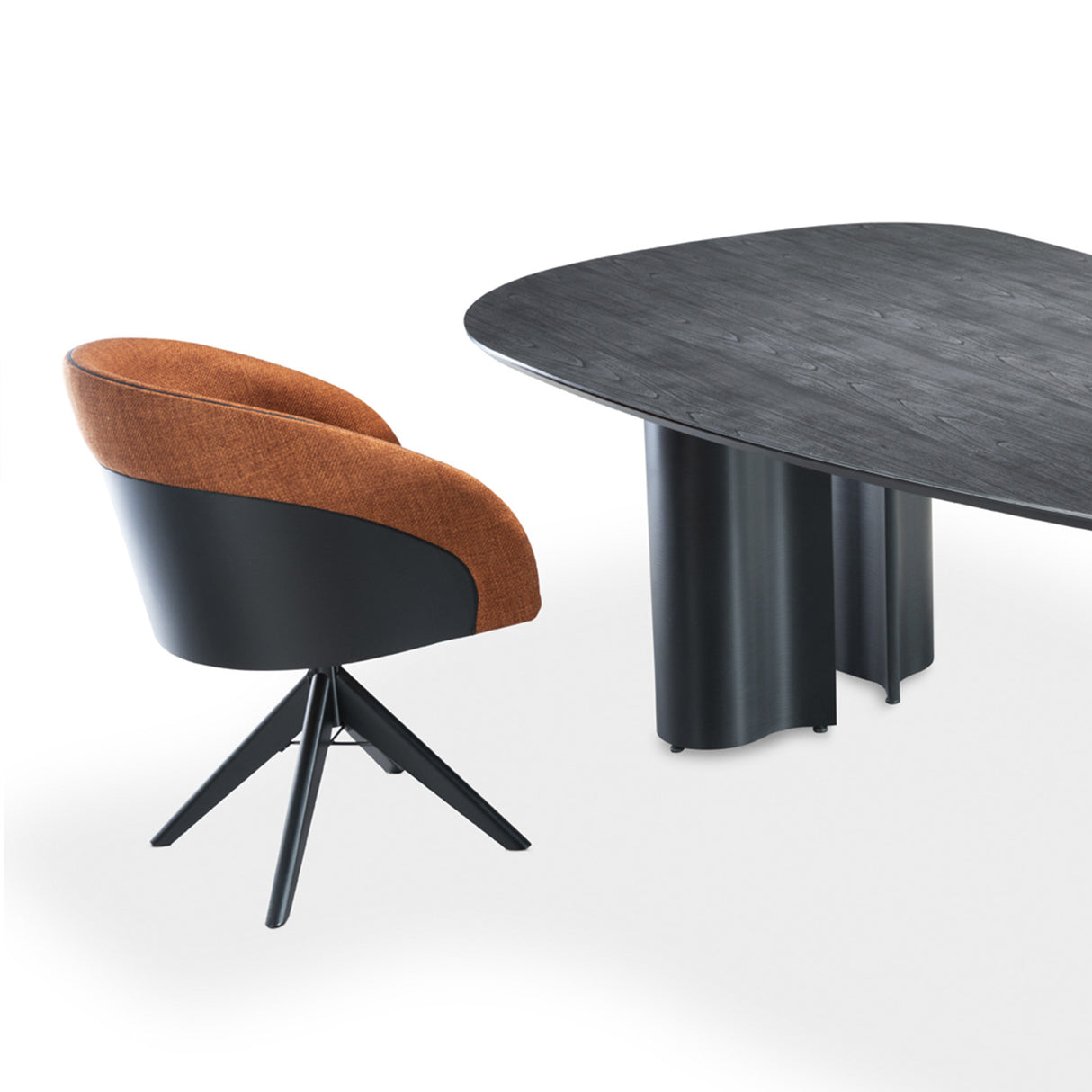 Mesa comedor Mónica