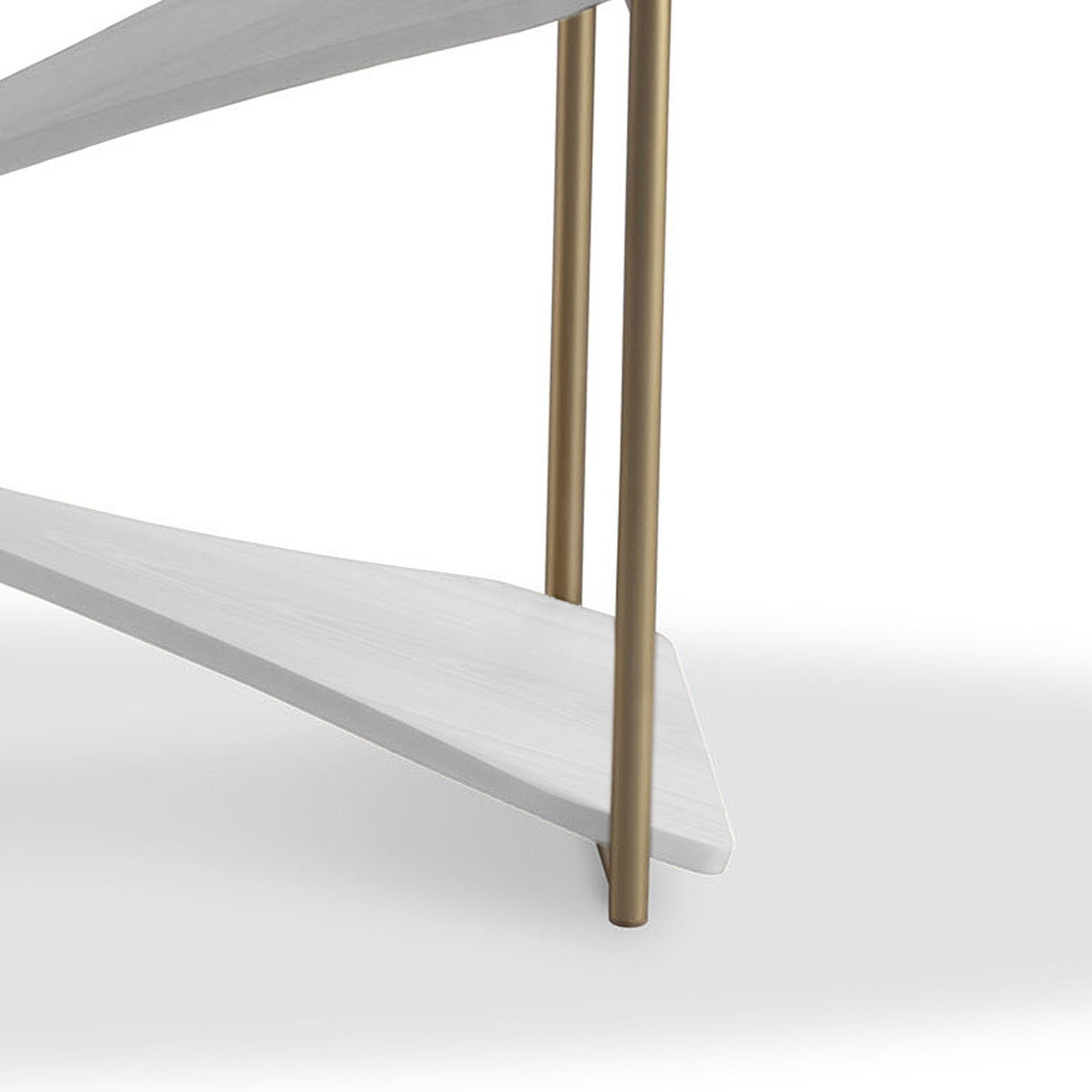 Mesa de Comedor Valquiria