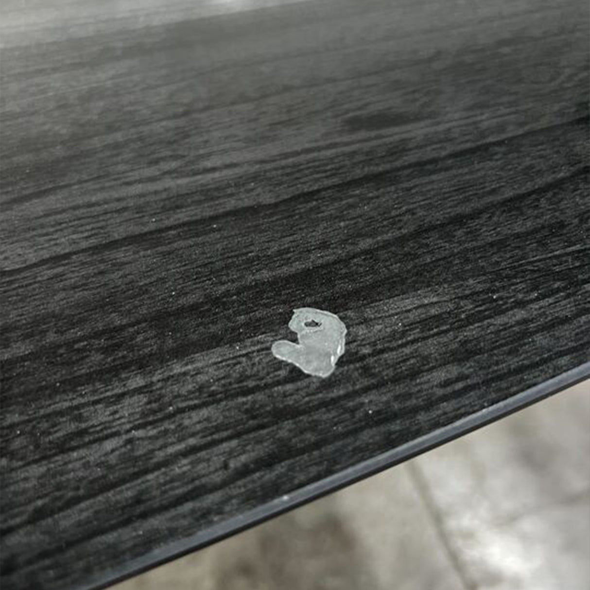 Mesa Zara 150x150cm Outlet S/CAMBIO NI DEVOLUCIÓN