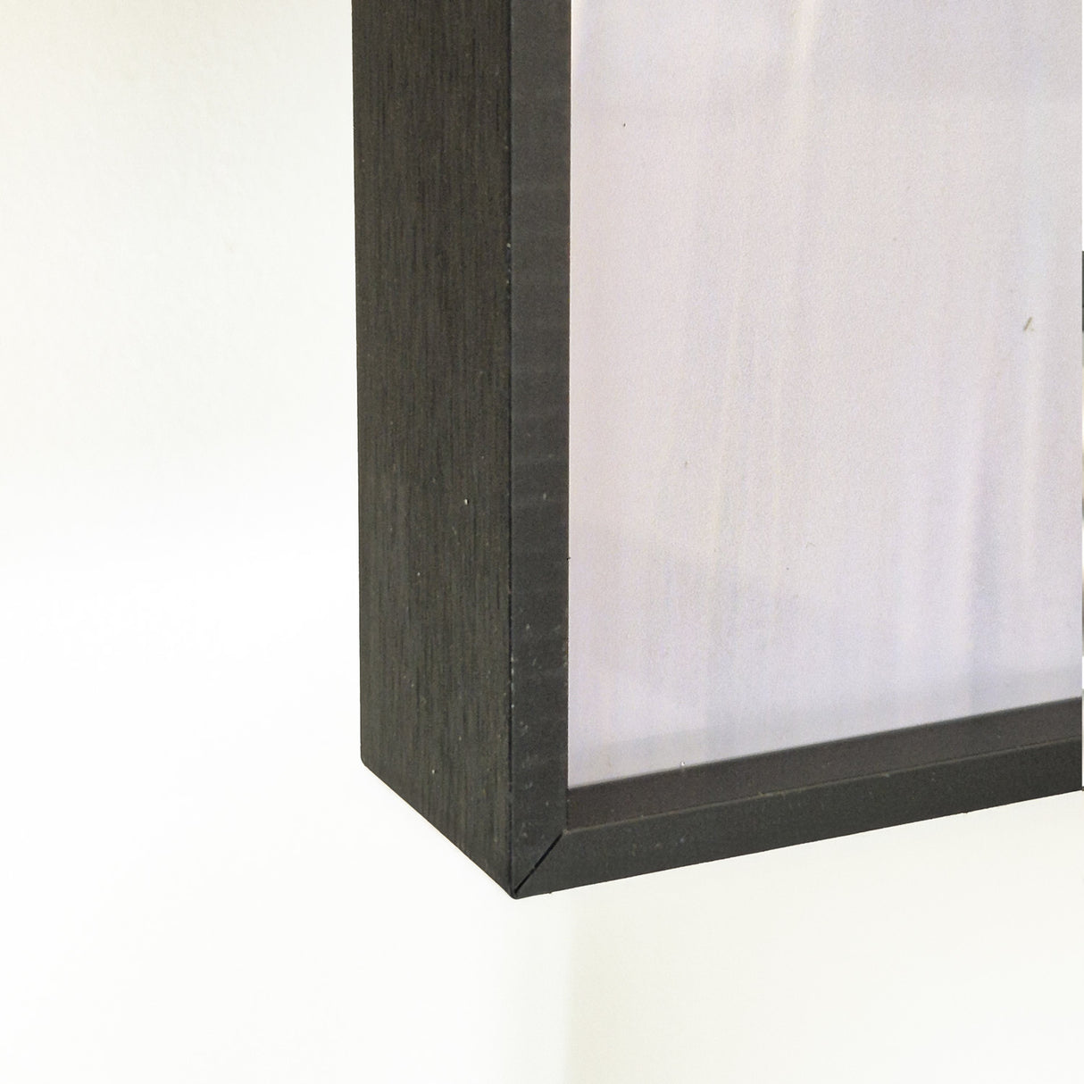 Cuadro Decorativo Mosaico Terracota