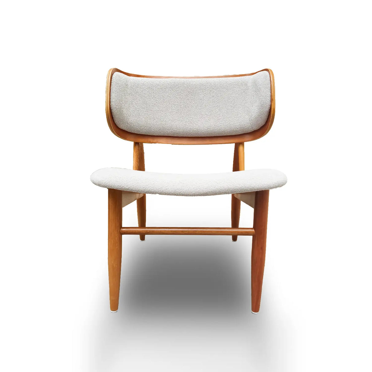 Poltrona Detroit Stock N Correa