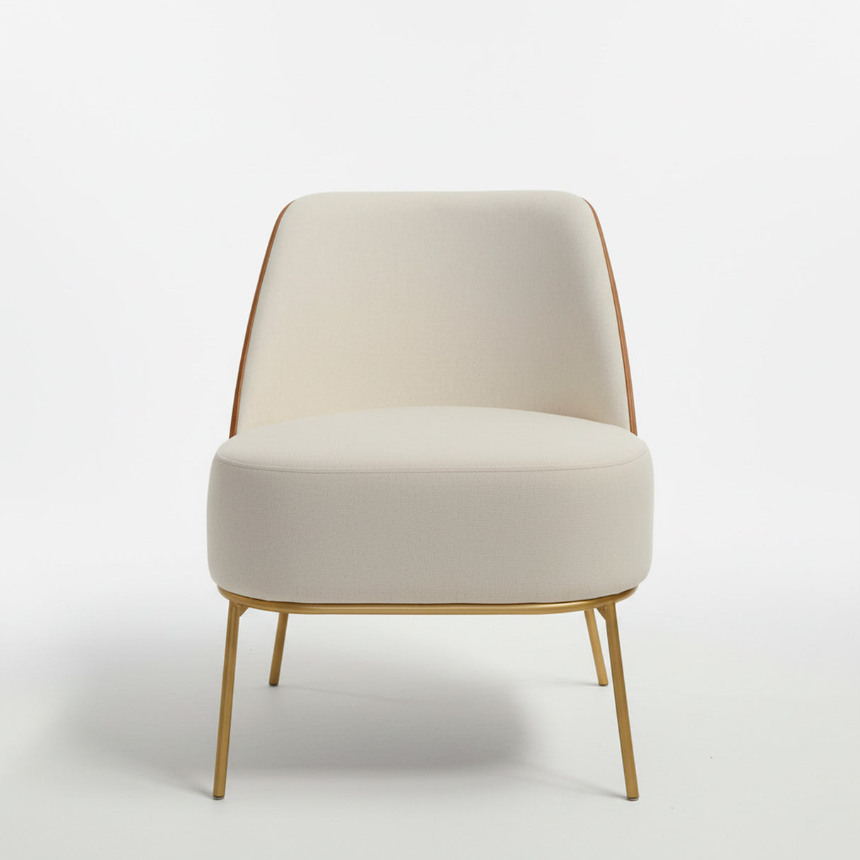 Poltrona Marluci Stock