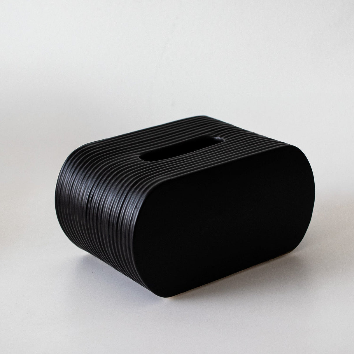 Servilletero Whisper Kelida Porcelana