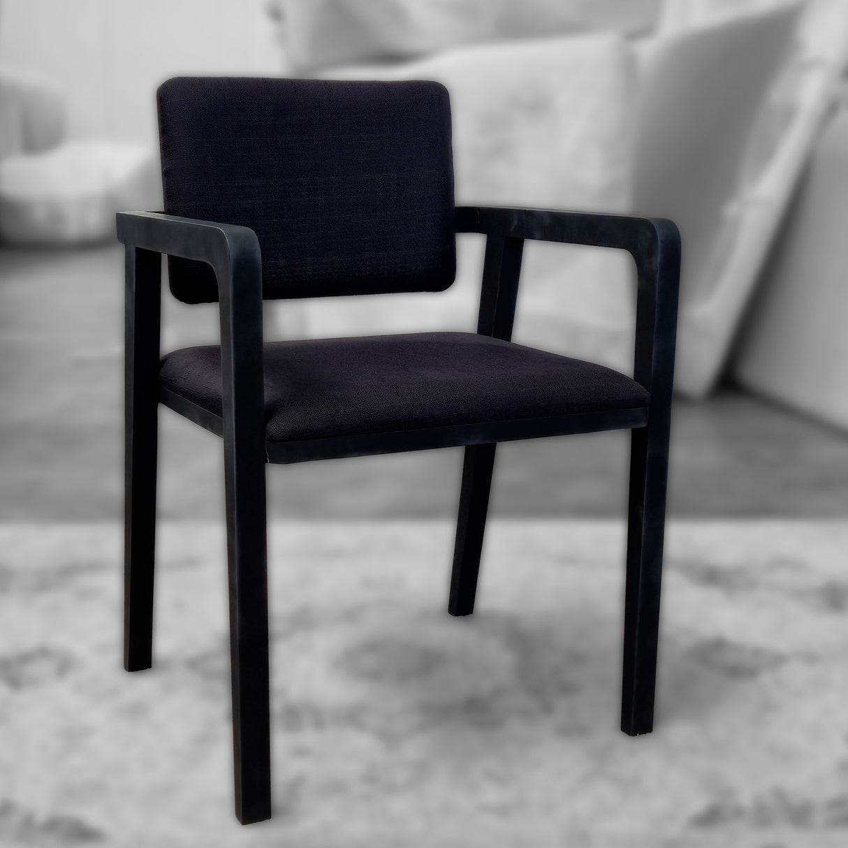 Silla Turim Outlet S/ CAMBIO NI DEVOLUCIÓN