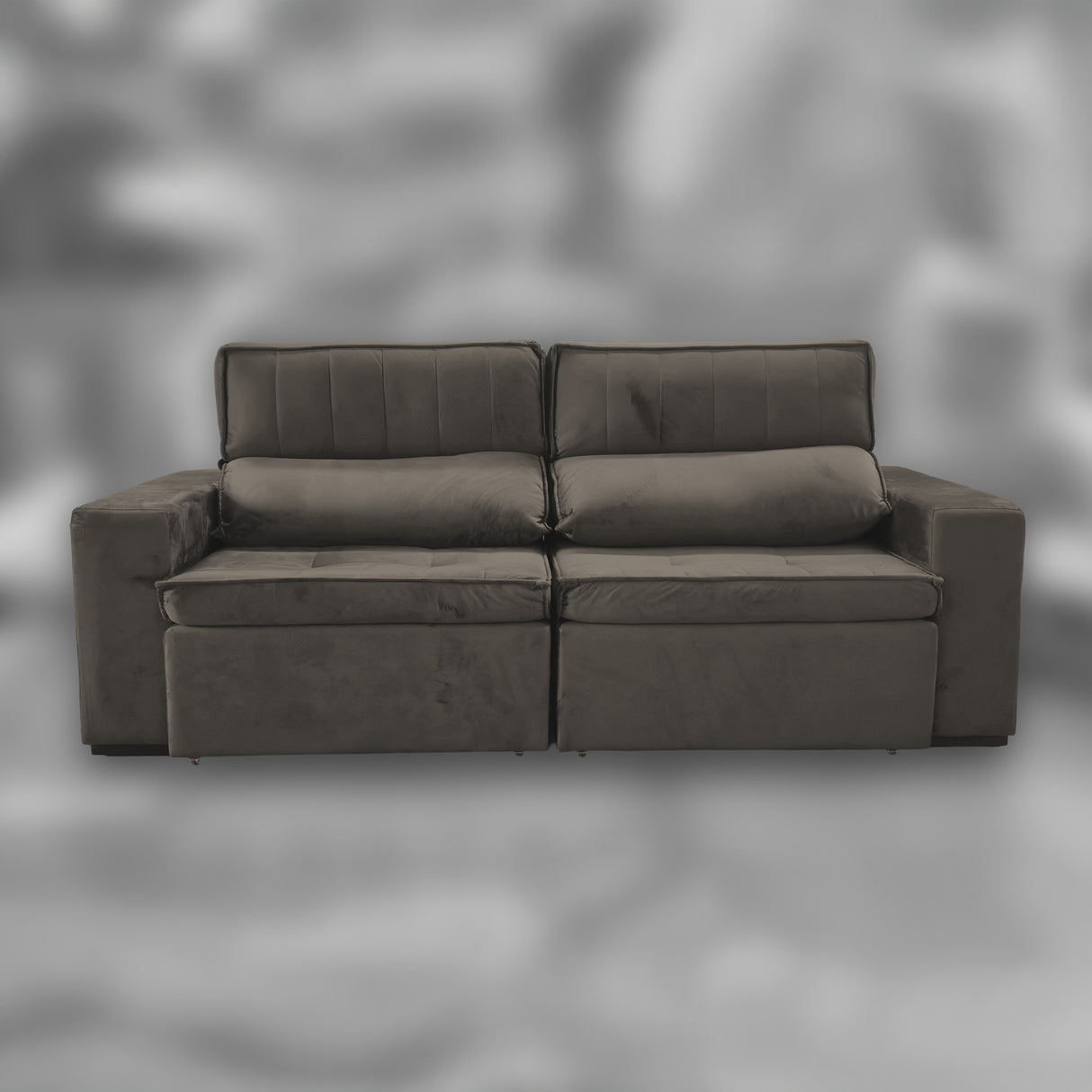 Sofá Toquio 2.24MT 2338 Outlet S/CAMBIO NI DEVOLUCIÓN