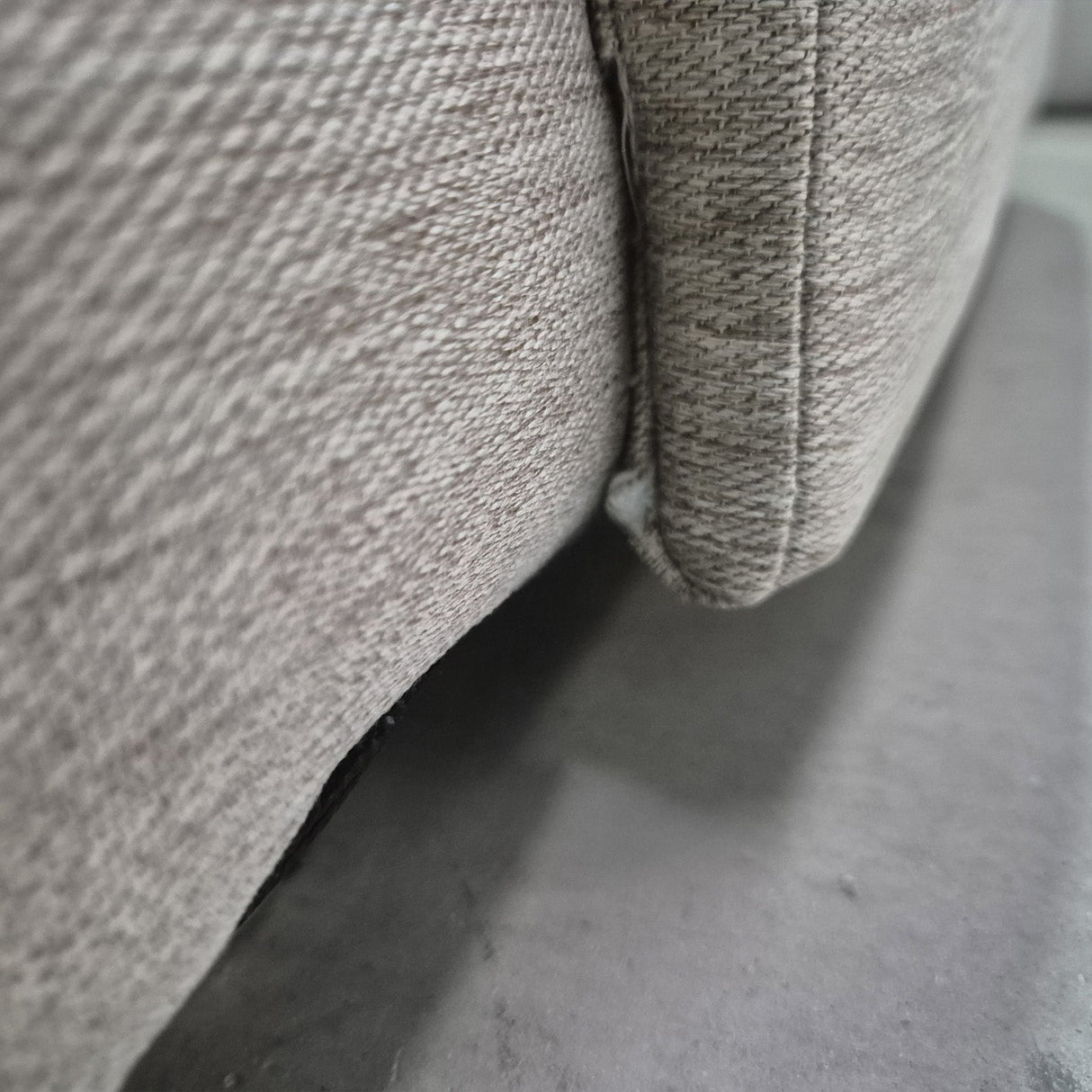 Cama Magnific para Mascotas S/CAMBIO NI DEVOLUCIÓN Re Decora