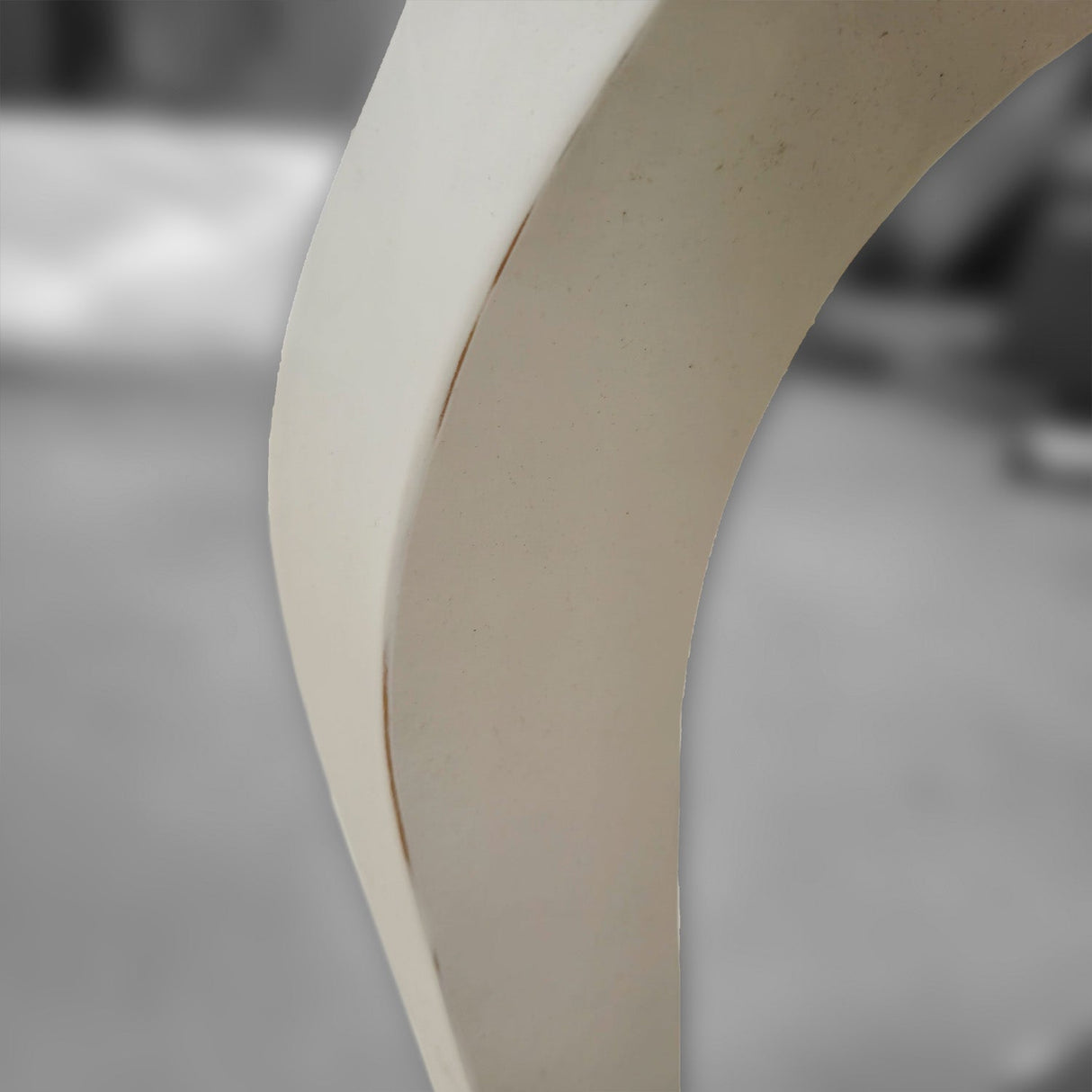 Escritorio Tocador Luis XV Outlet S/CAMBIO NI DEVOLUCIÓN Re Decora