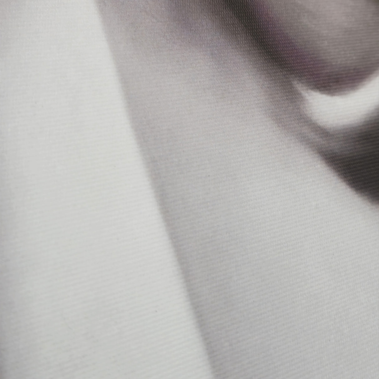 Cuadro Decorativo Estoico Contemporáneo