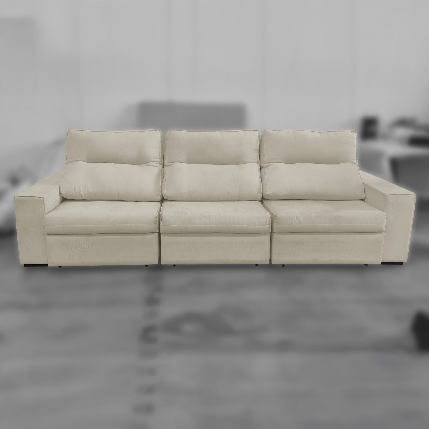 Sofá Houston 3.14MT 1005 Outlet S/CAMBIO NI DEVOLUCIÓN