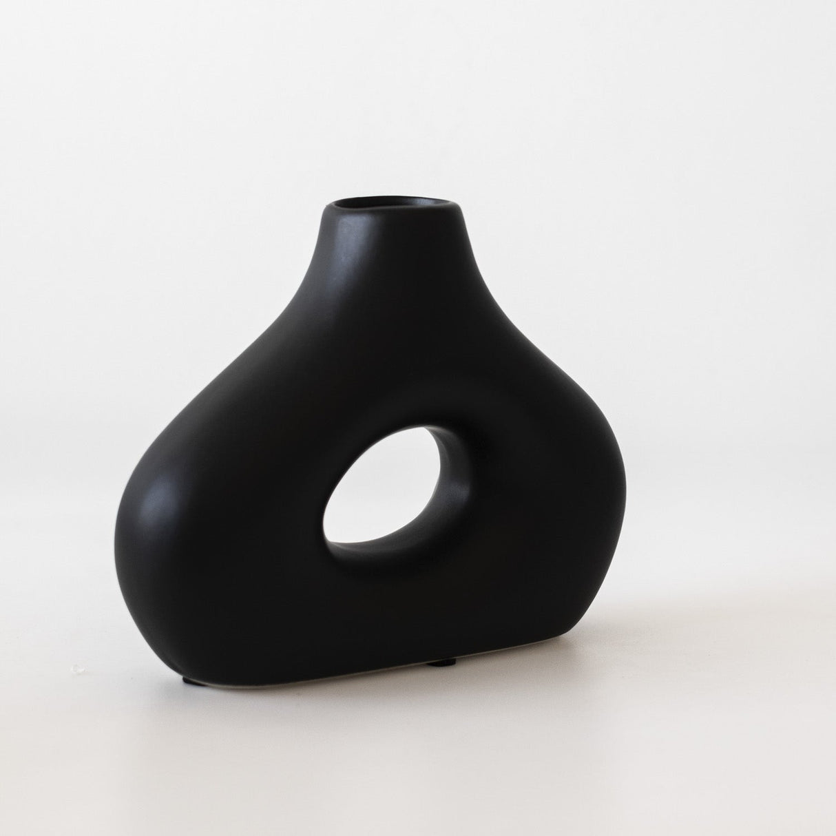 Jarrón Grace Kelida Porcelana