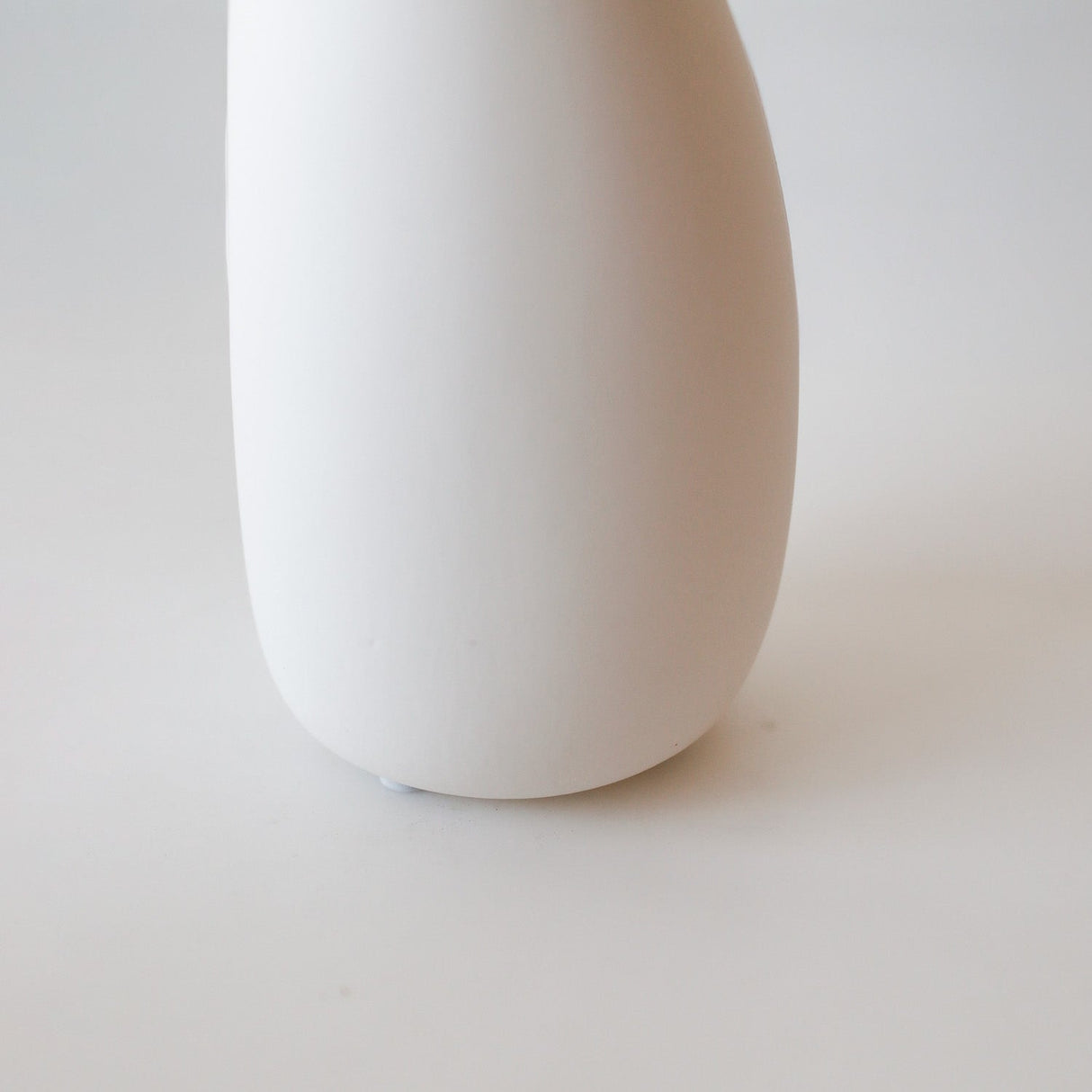 Jarrón Serenity Kelida Porcelana