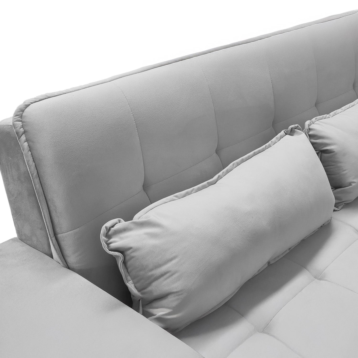 Sofá Cama Londres Stock