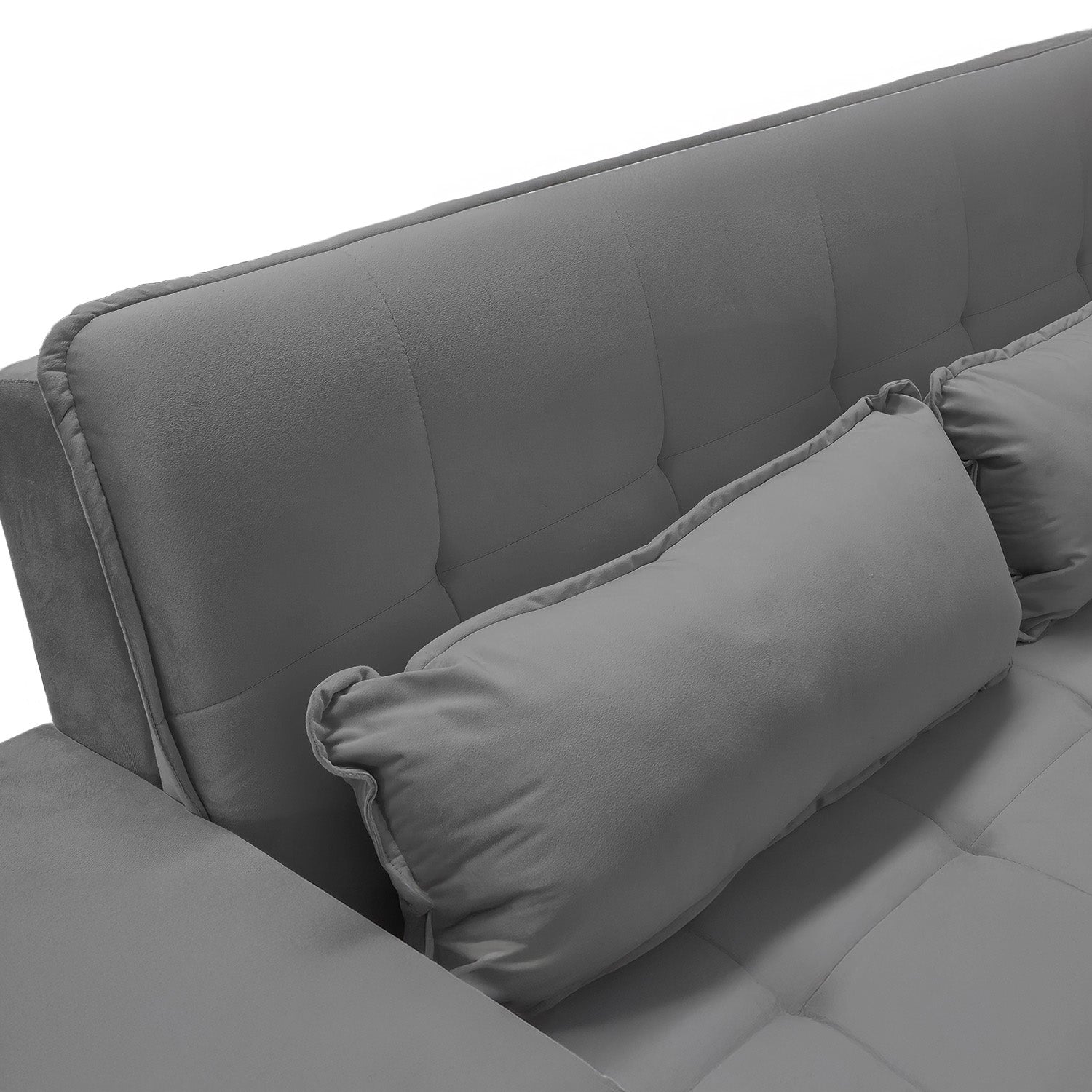 Sofá Cama Londres Stock