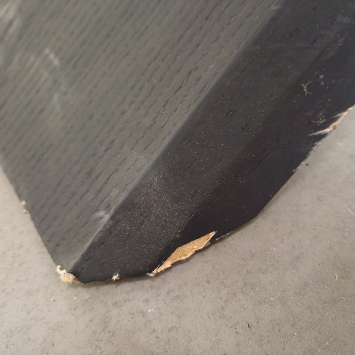 Mesa de Comedor Genova Outlet S/CAMBIO NI DEVOLUCIÓN Di Franco