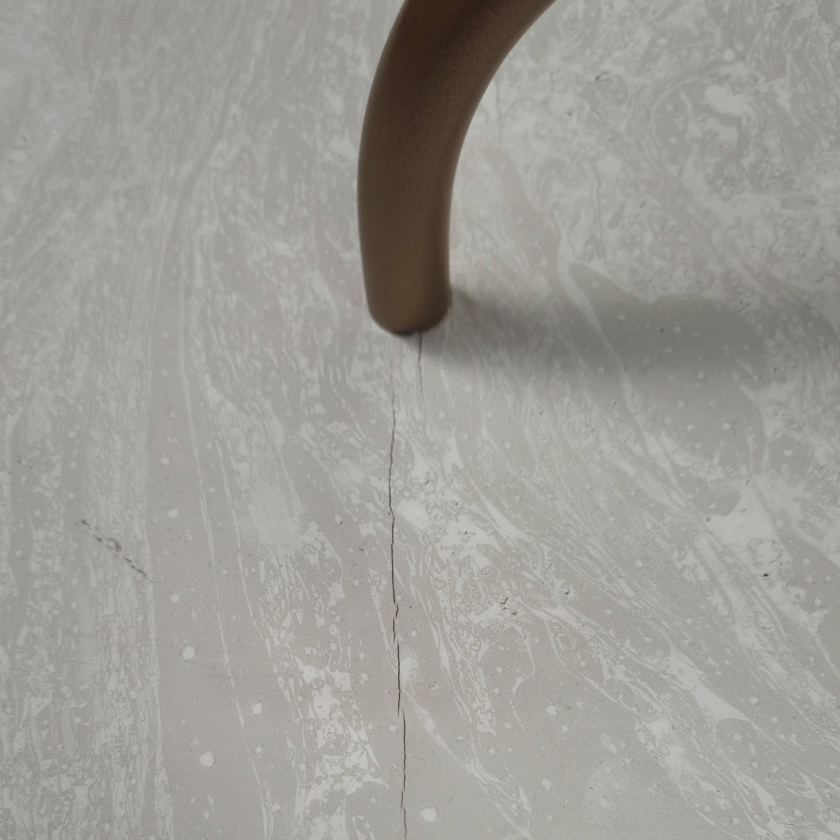 Mesa Lateral Forli Outlet S/CAMBIO NI DEVOLUCIÓN Di Franco