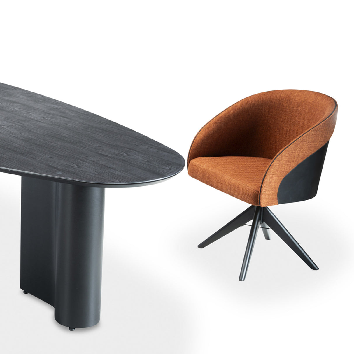 Mesa comedor Mónica