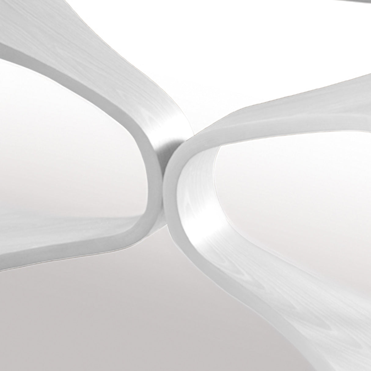 Mesa de Comedor Valquiria