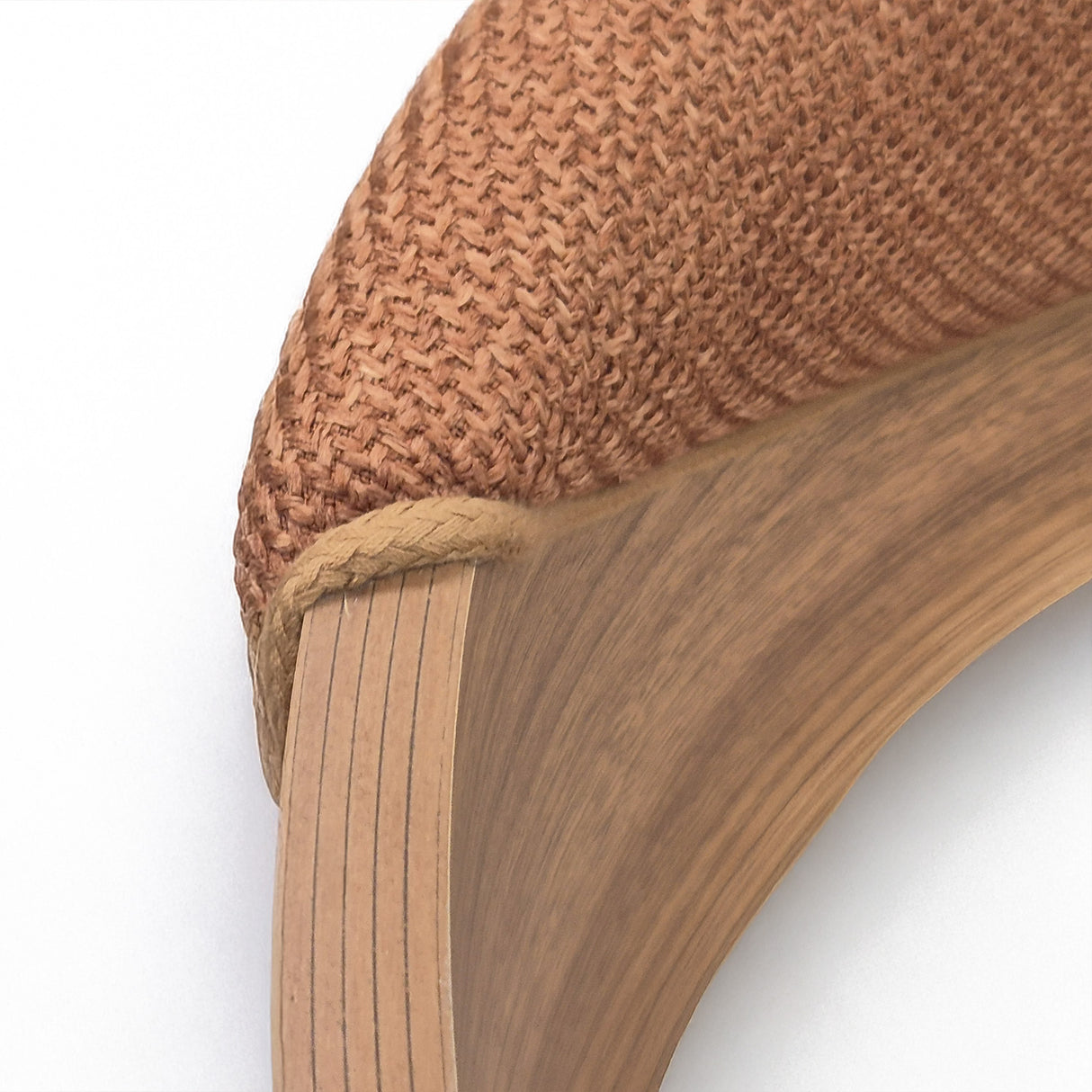 Poltrona Adriele Stock