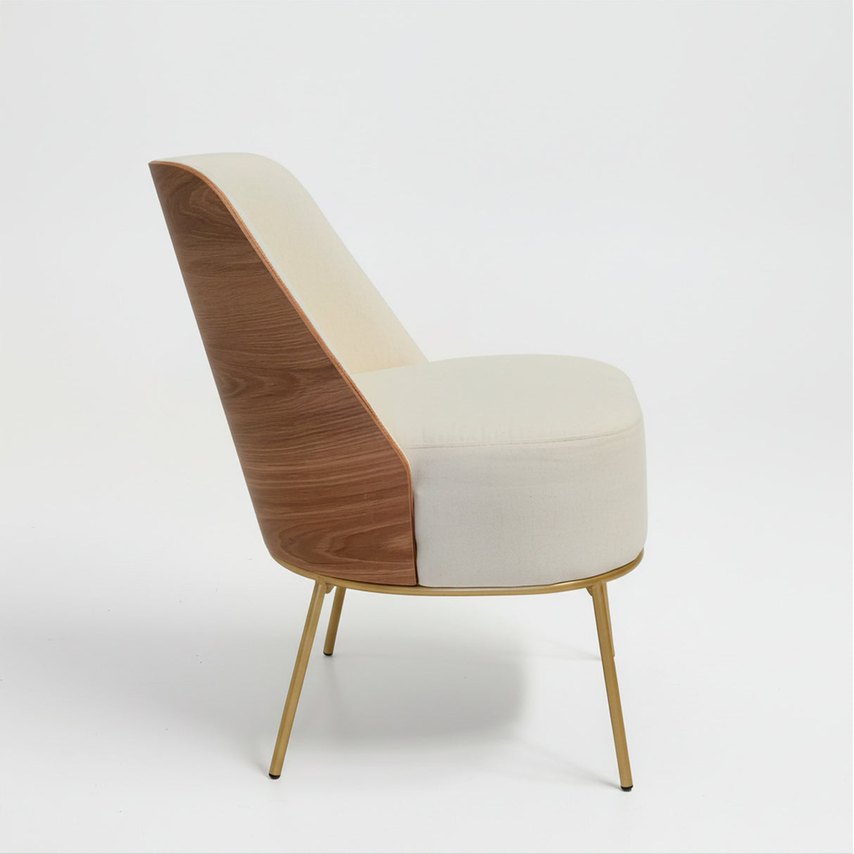 Poltrona Marluci Stock