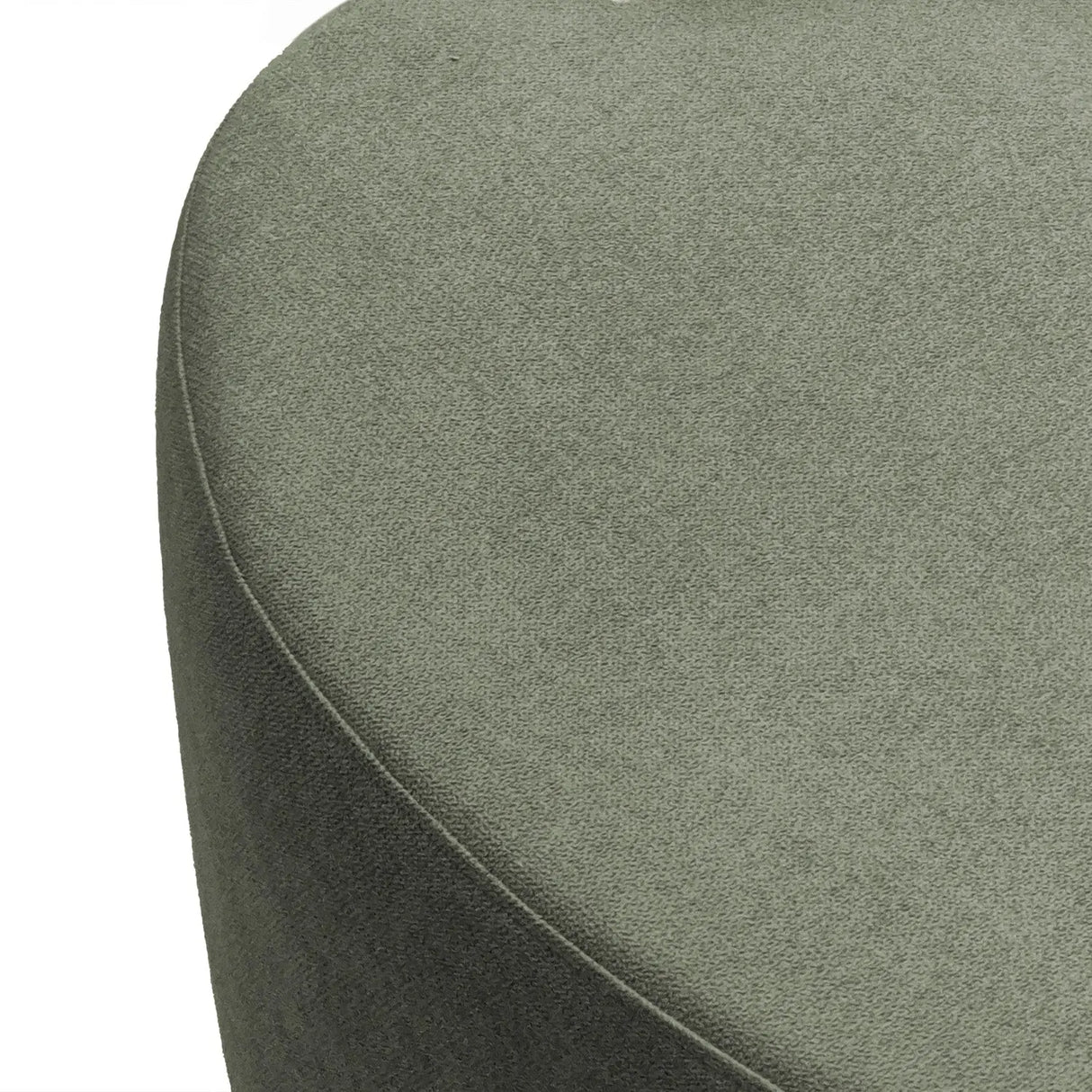 Poltrona Sambaqui Fija 2004 Stock Re Decora