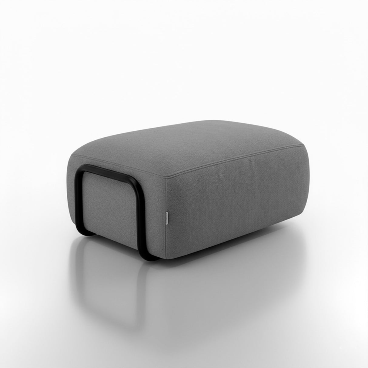 Poltrona Zelazo de Terraza